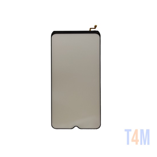 REFLETOR LCD SAMSUNG GALAXY A12/A127